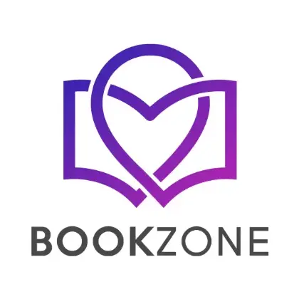 BookZone