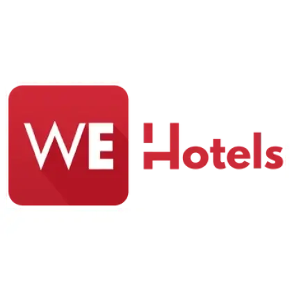WE Hotels